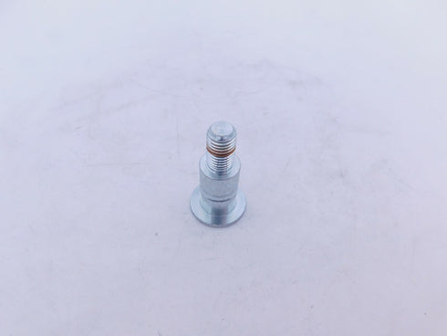 HONDA REAR BRAKE PEDAL PIVOT BOLT  2007-2024 CRF150 R/RB  OEM NEW 46513-KSR-710